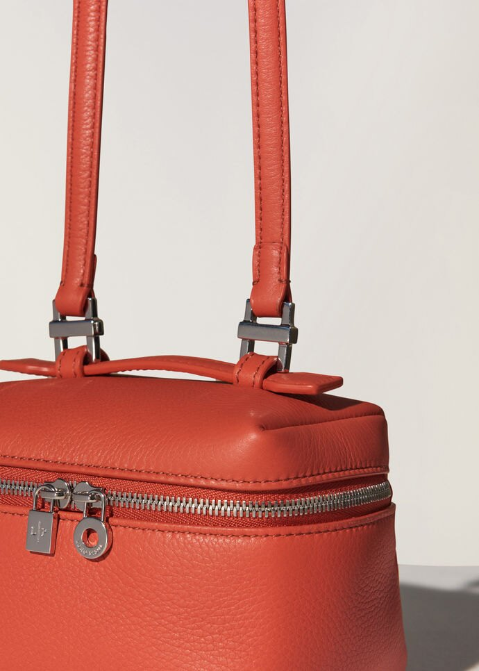 Extra Pocket Pouch L 11.5