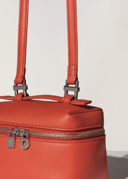 Extra Pocket Pouch L 11.5