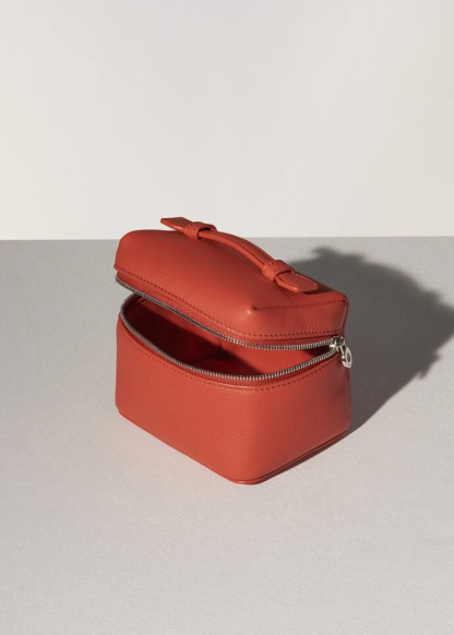 Extra Pocket Pouch L 11.5