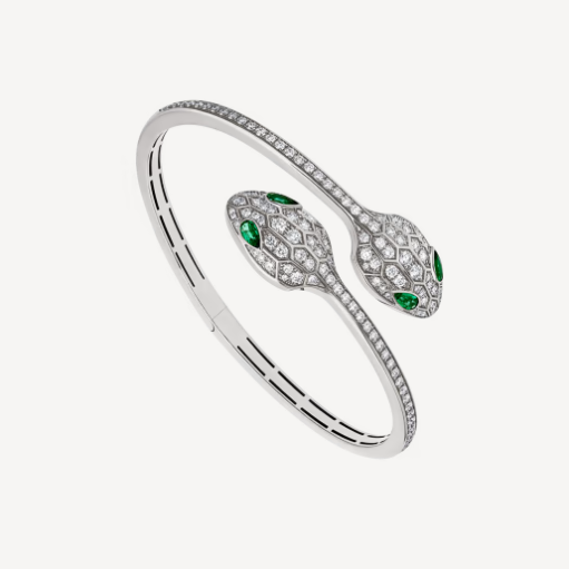 SERPENTI BRACELET