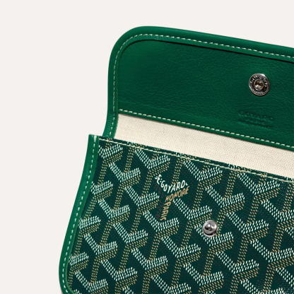 Saint Louis PM Bag