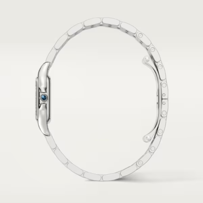 PANTHÈRE DE CARTIER WATCH