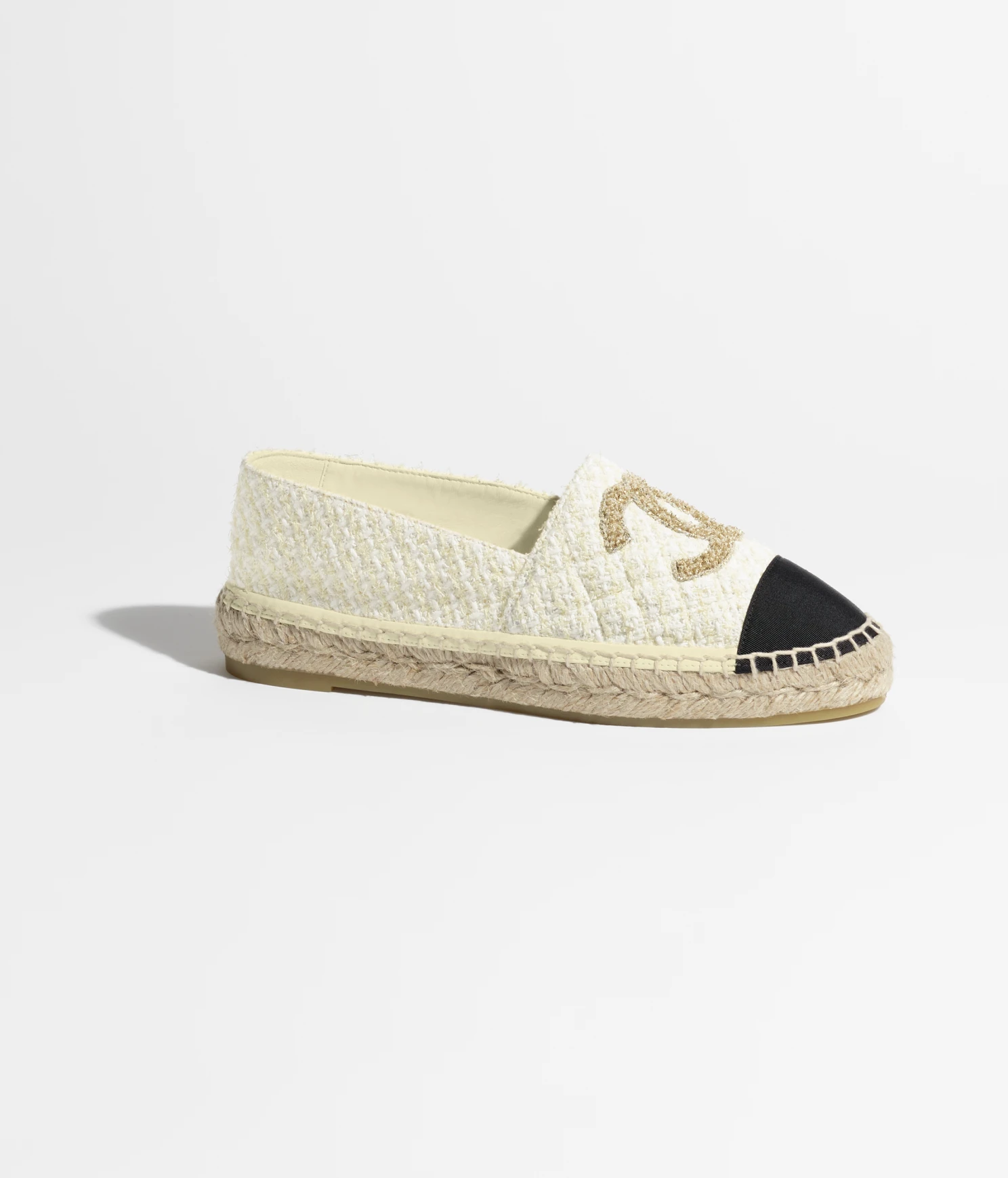ESPADRILLES