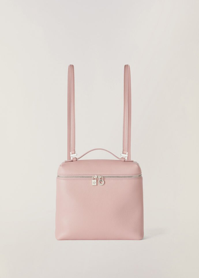 Extra Pocket Backpack L23.5