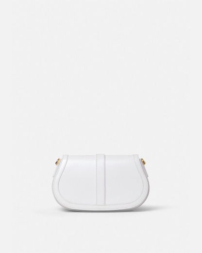 GRECA GODDESS SHOULDER BAG