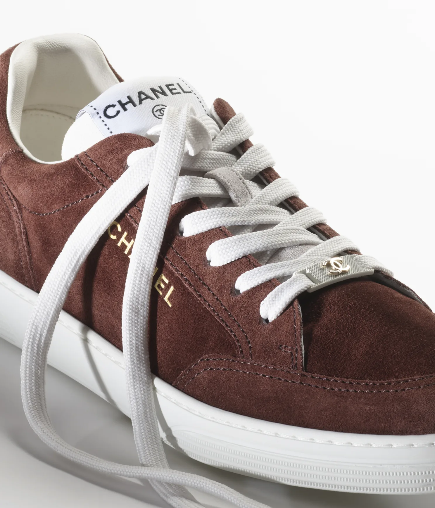 TRAINERS
