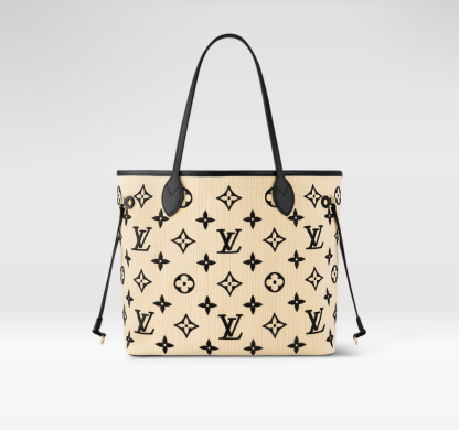 Neverfull MM