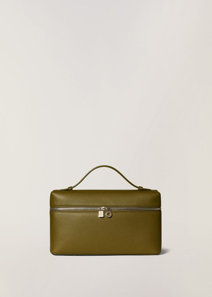 Extra Pocket Pouch L27