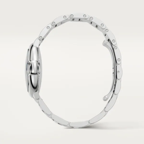 BALLON BLEU DE CARTIER WATCH