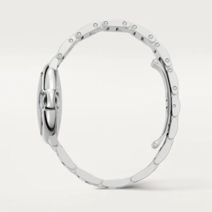 BALLON BLEU DE CARTIER WATCH