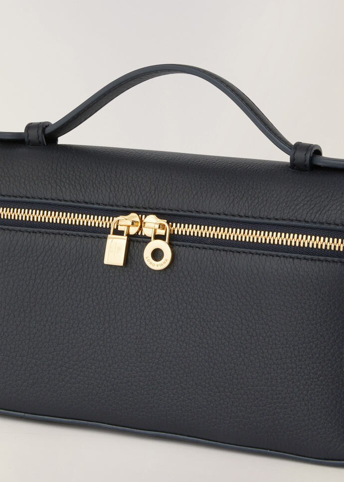 Extra Pocket Pouch L 19