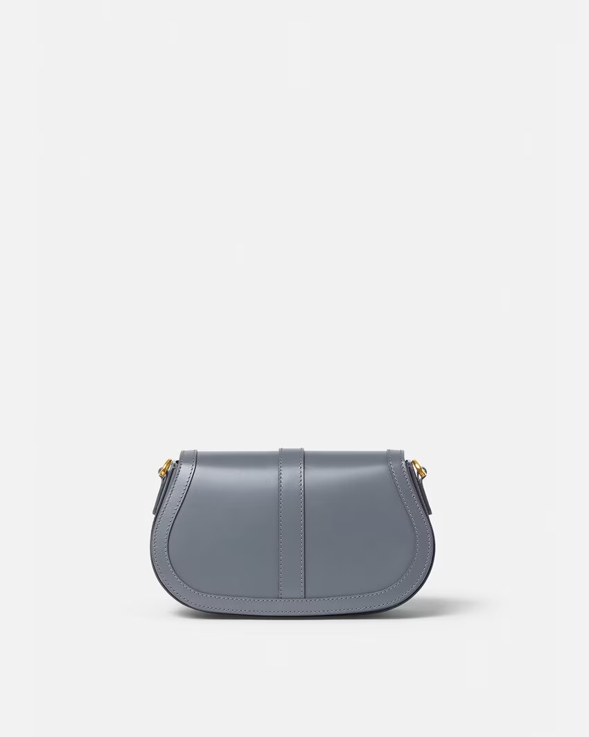 GRECA GODDESS SHOULDER BAG