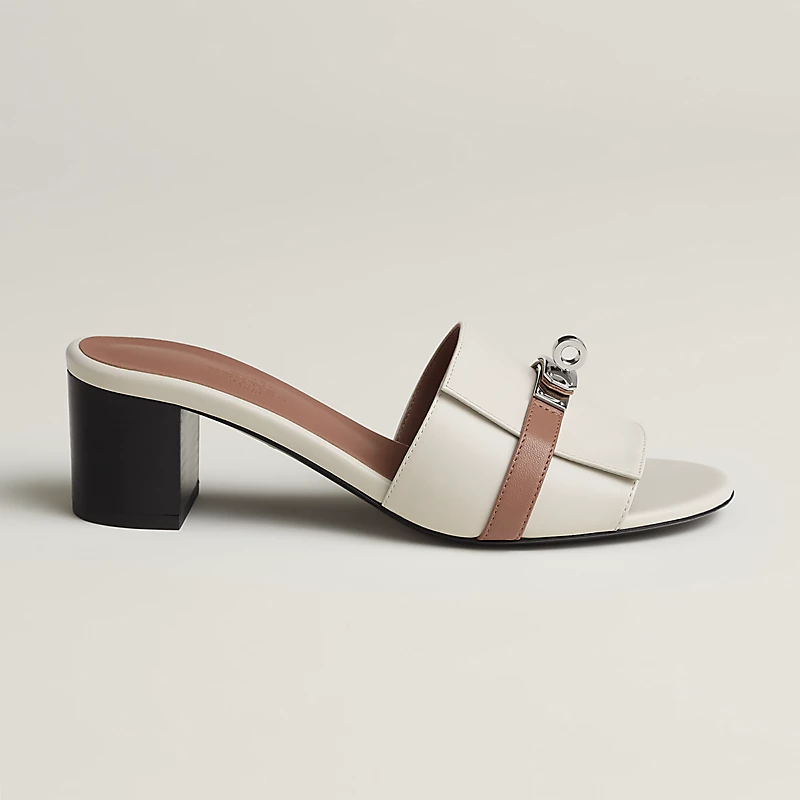 Gigi 50 sandal
