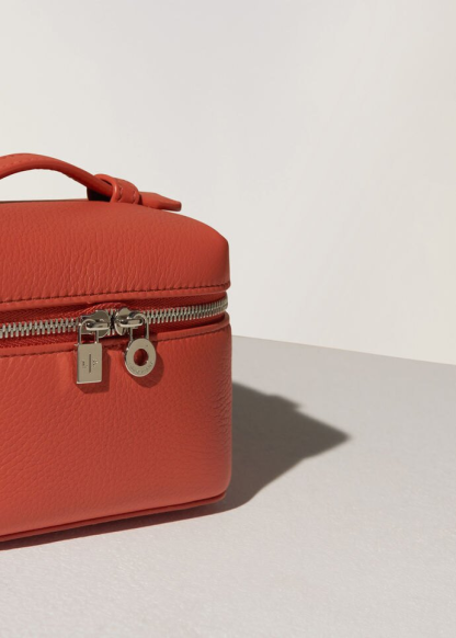 Extra Pocket Pouch L 11.5