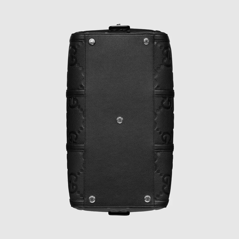 Super double G small travel bag