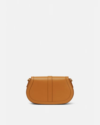 GRECA GODDESS SHOULDER BAG