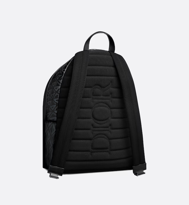 RIDER BACKPACK