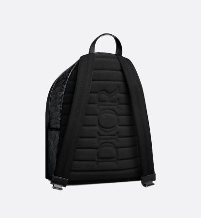 RIDER BACKPACK