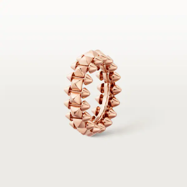 CLASH DE CARTIER RING MEDIUM MODEL