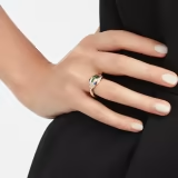 SERPENTI RING