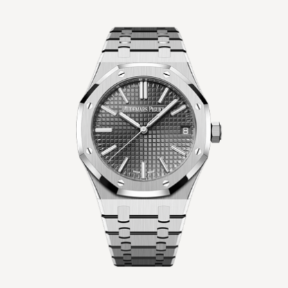 ROYAL OAK SELFWINDING 41MM