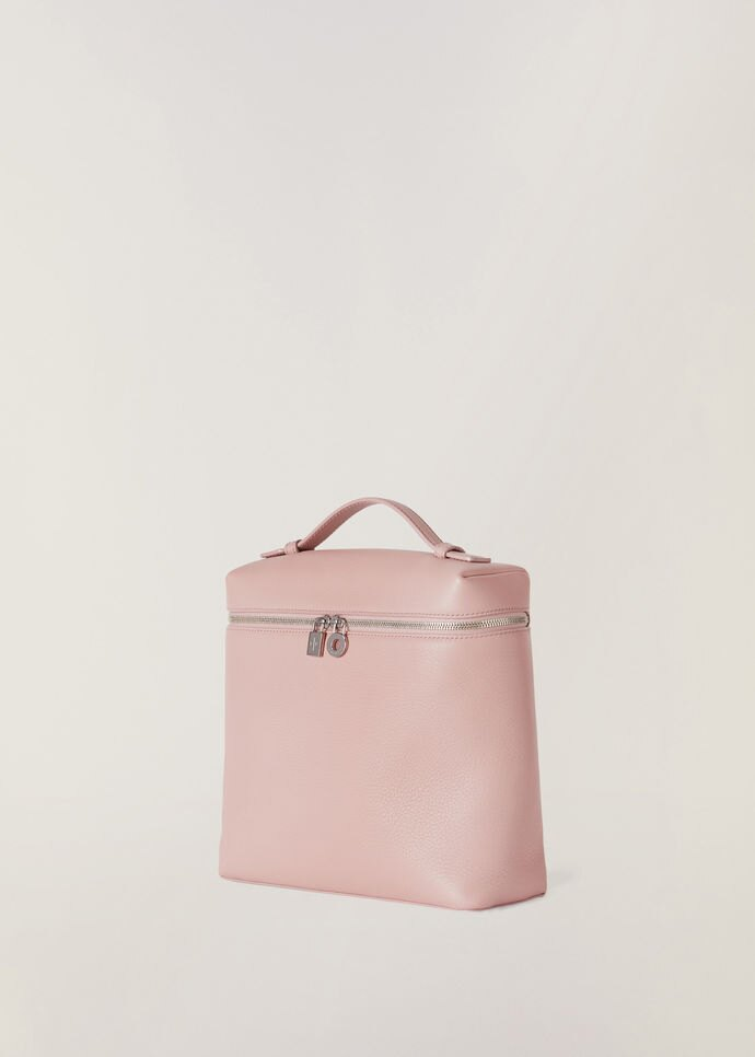 Extra Pocket Backpack L23.5