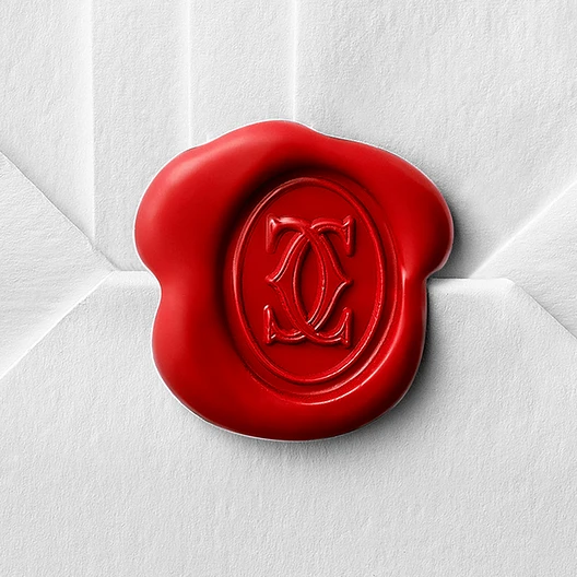 PANTHÈRE DE CARTIER WATCH   