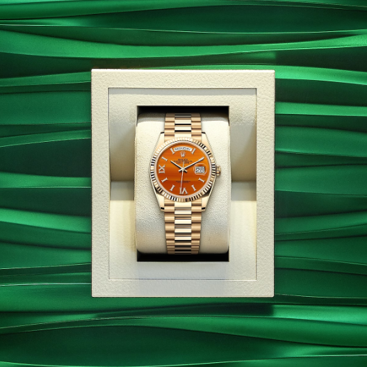 Day calendar type 36