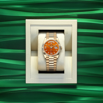 Day calendar type 36