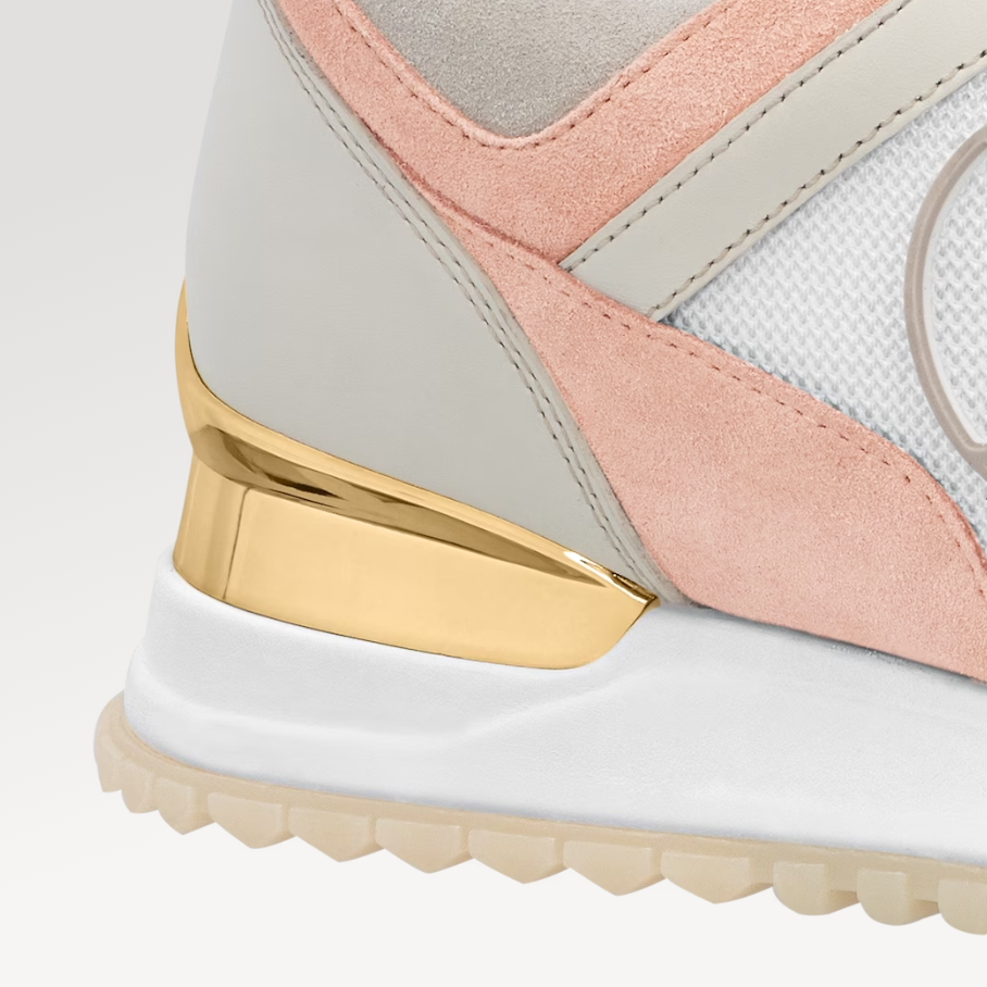 Run Away Sneaker