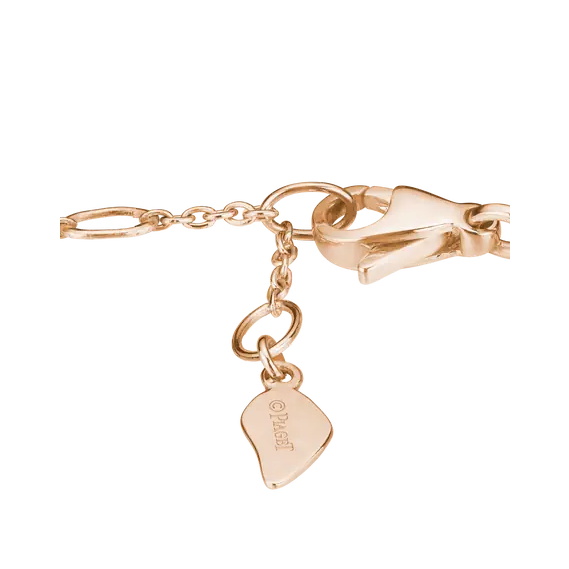 Piaget Rose bracelet