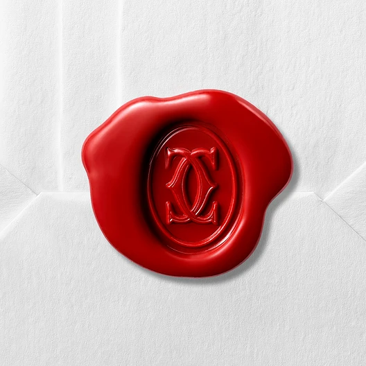 SANTOS DE CARTIER WATCH   