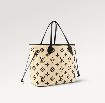 Neverfull MM