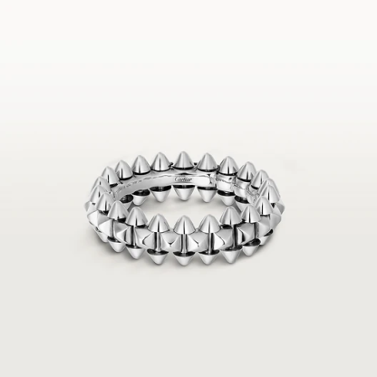 CLASH DE CARTIER RING MEDIUM MODEL