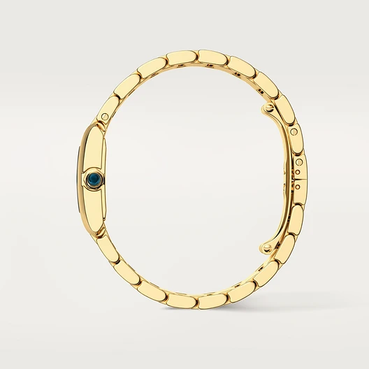 TANK FRANÇAISE WATCH   