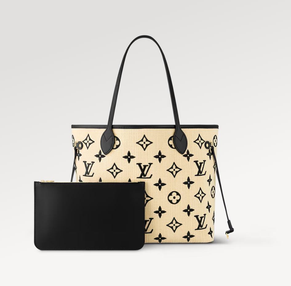 Neverfull MM