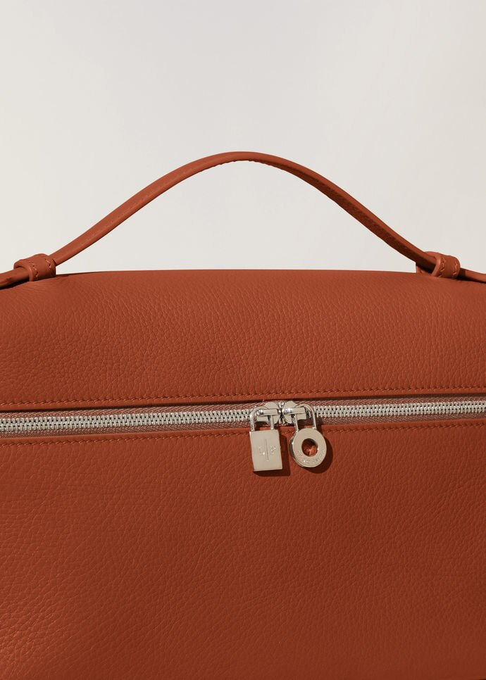Extra Pocket Pouch L27