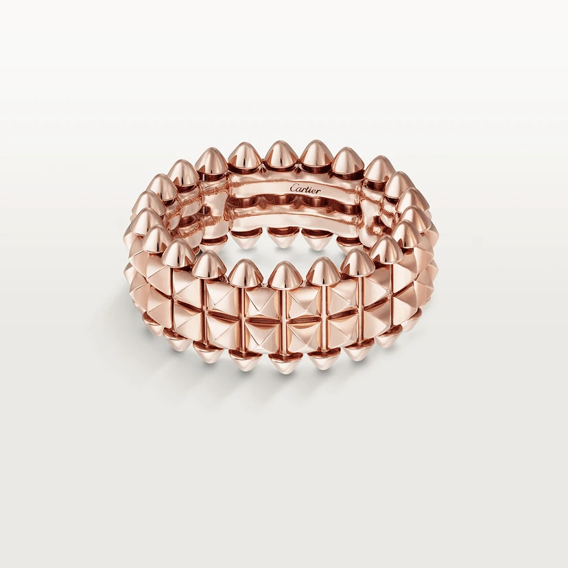CLASH DE CARTIER RING