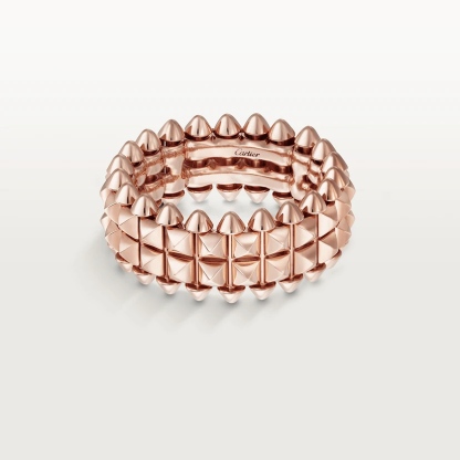 CLASH DE CARTIER RING