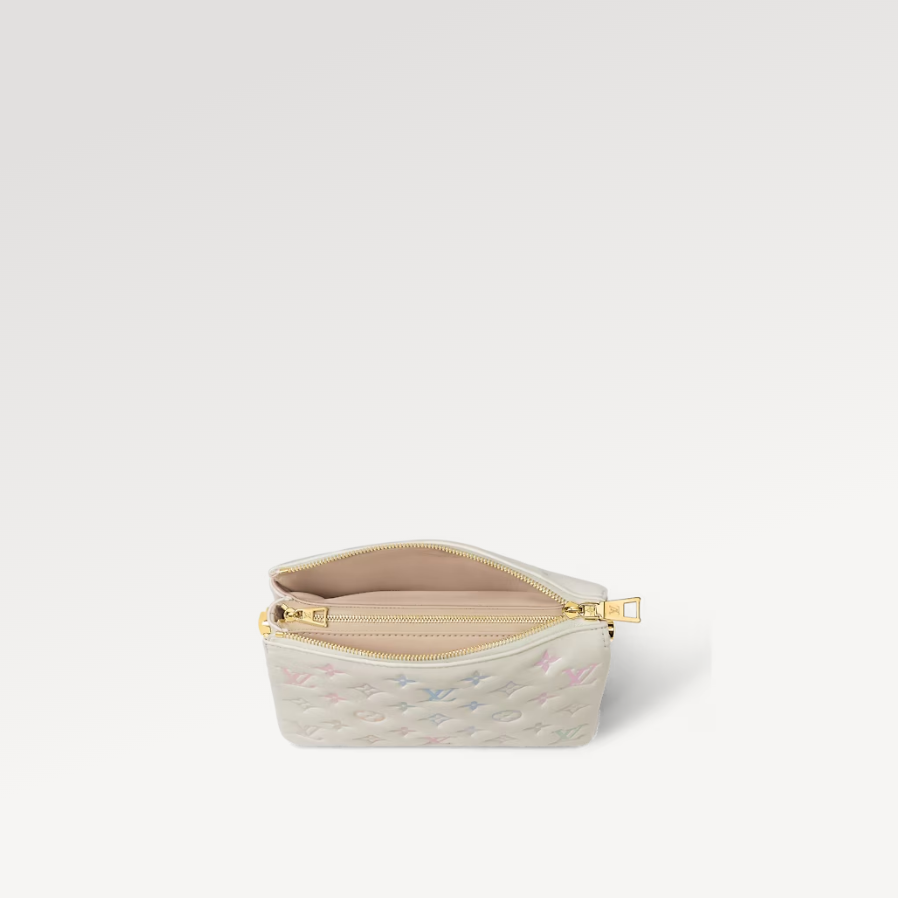 Coussin BB