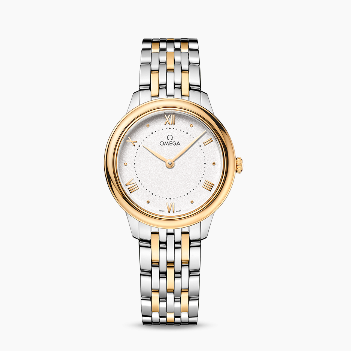 Elegant watches 30mm quartz watches