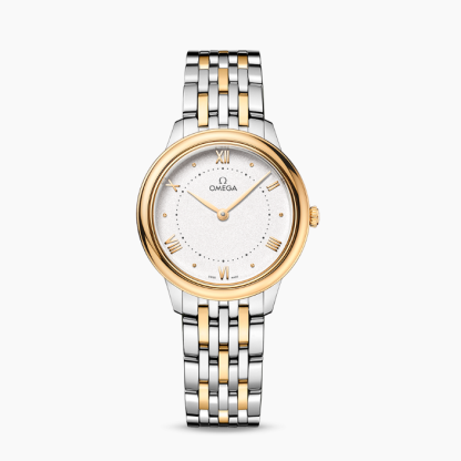 Elegant watches 30mm quartz watches