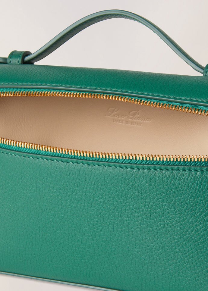 Extra Pocket Pouch L 19