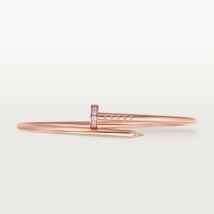 "Just un Clou" bracelet, small