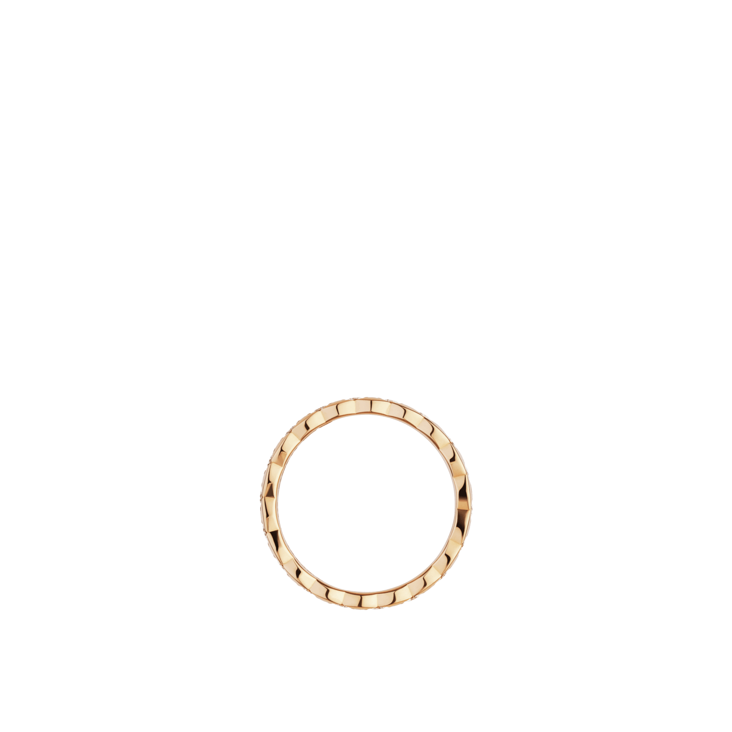 COCO CRUSH RING