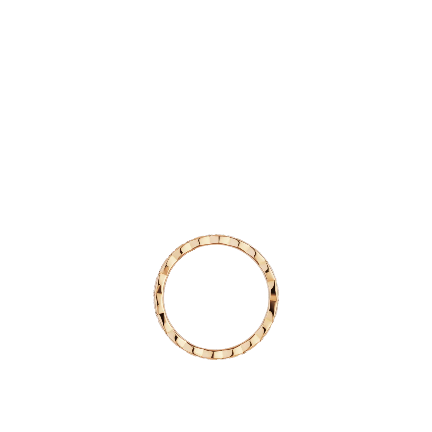COCO CRUSH RING