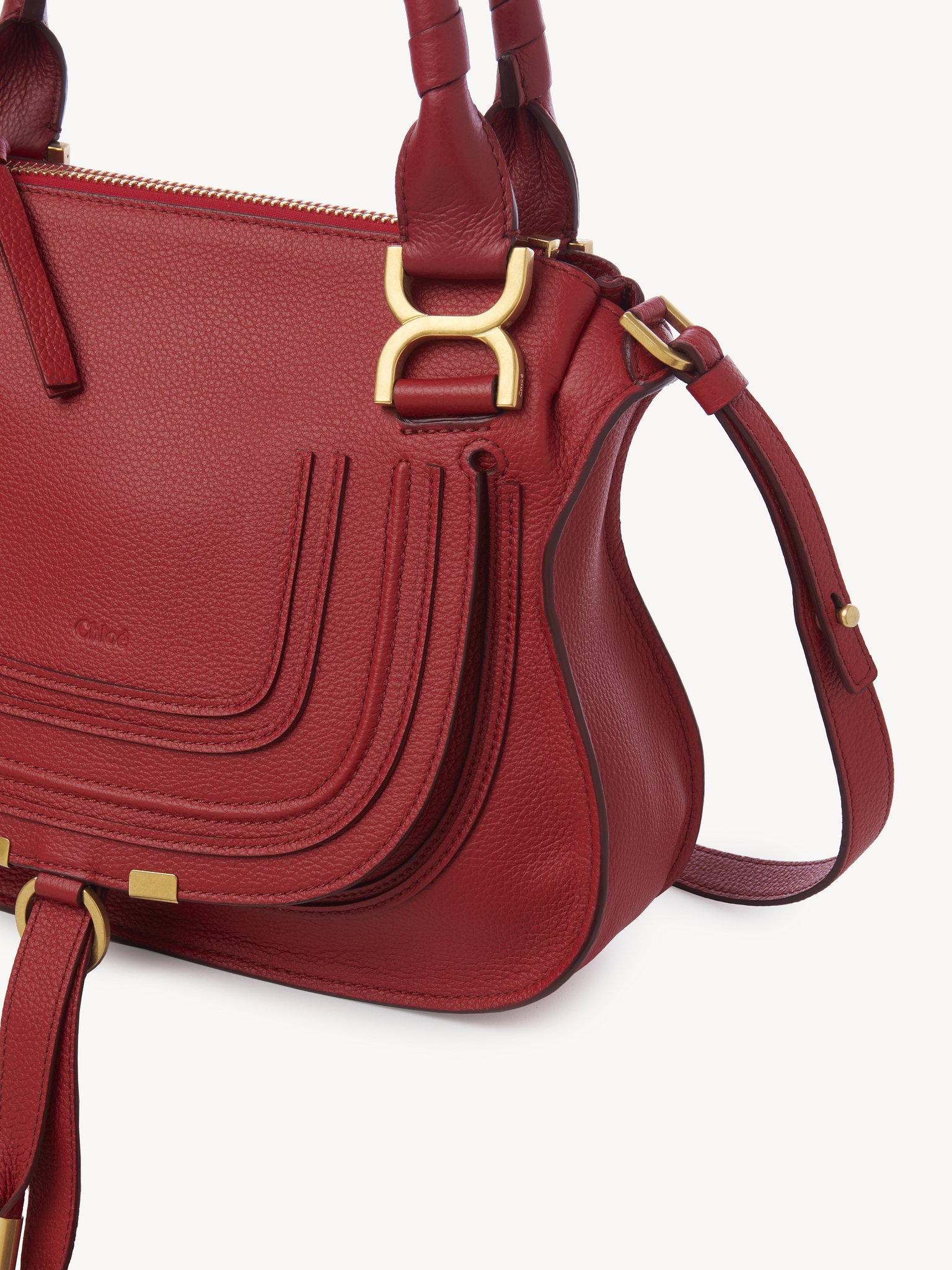 Hand bag
