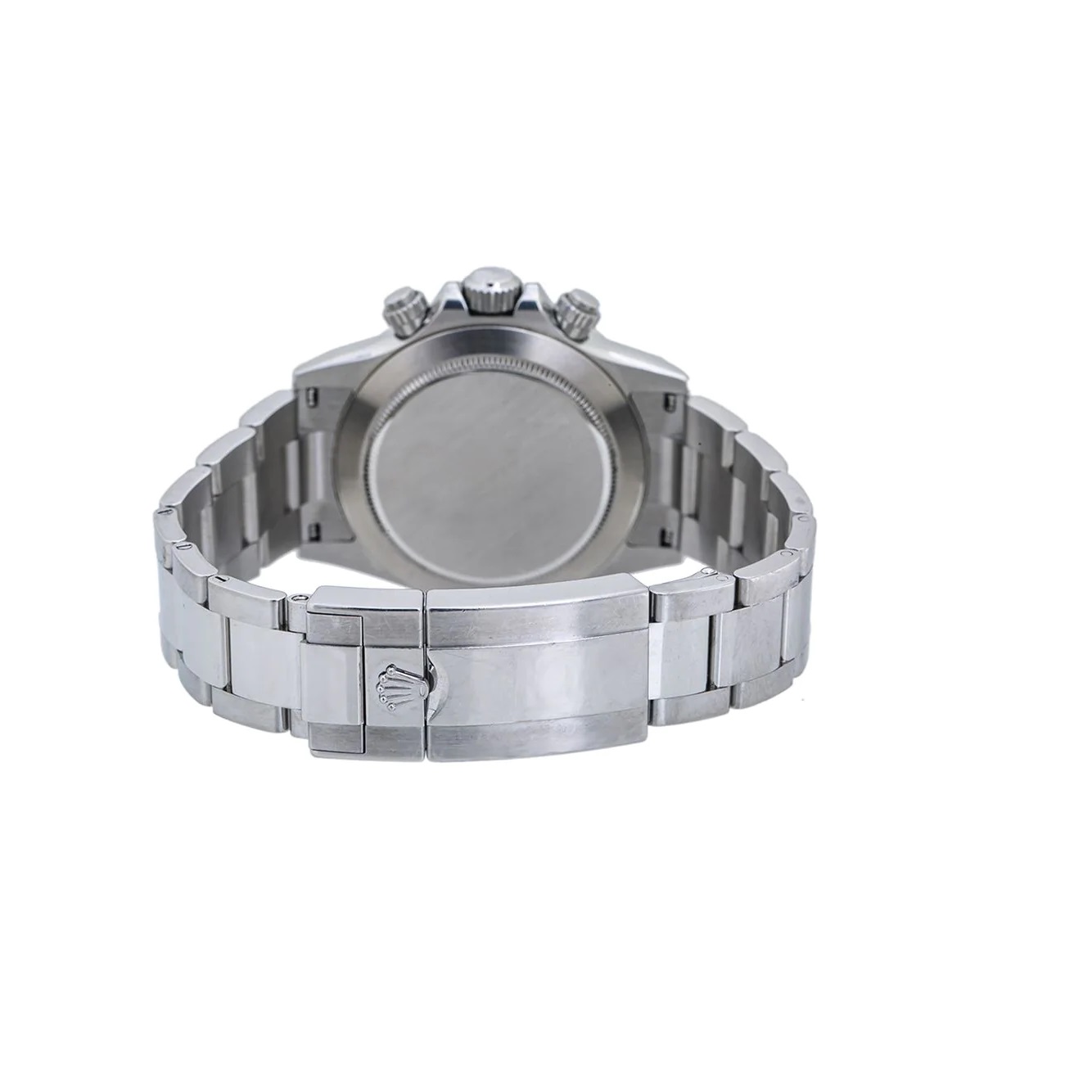 Rolex 2021 unworn Cosmograph Daytona