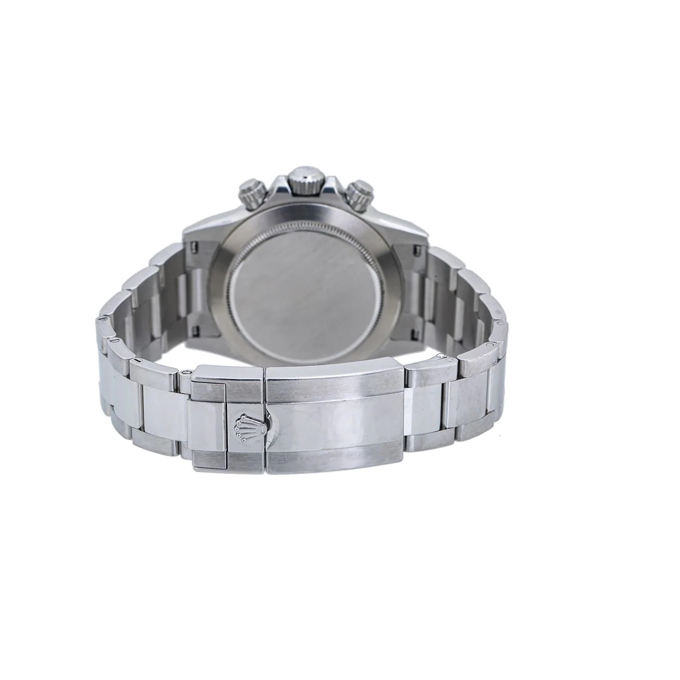 Rolex 2021 unworn Cosmograph Daytona