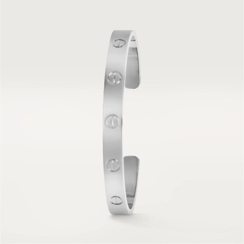 LOVE BRACELET